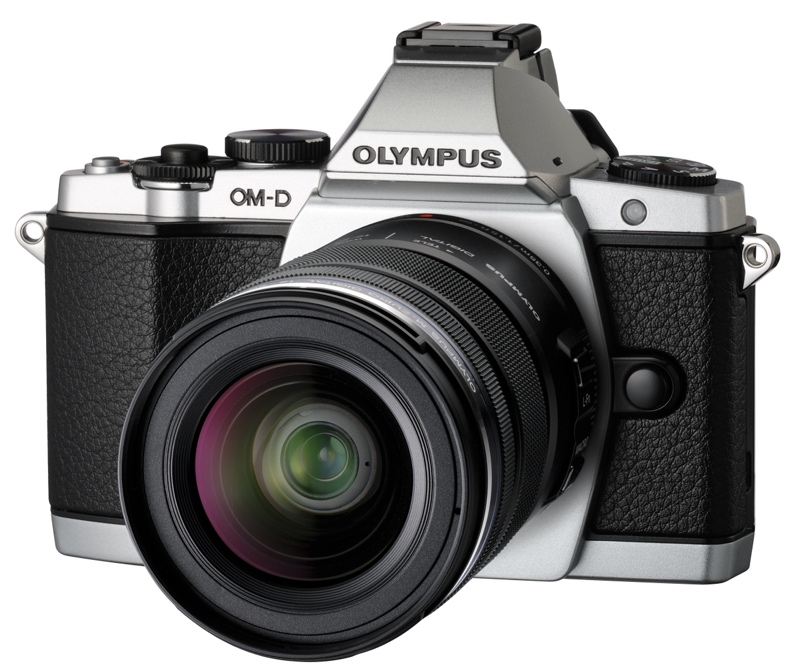 OMD best s+lens-b.jpg