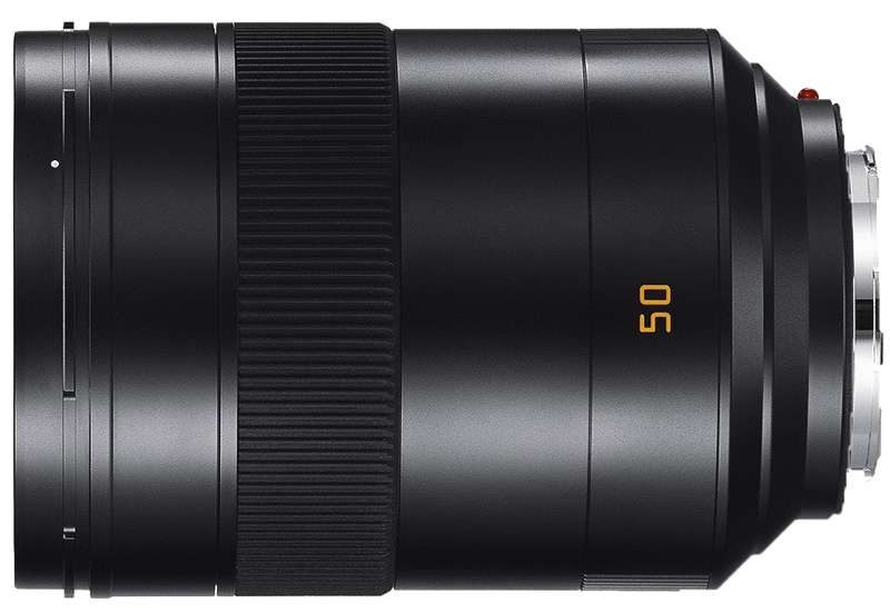 leica23mm.jpg