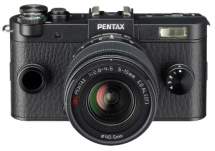PENTAX QS-1 Black front.jpg