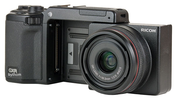 ricoh-module-being-mounted