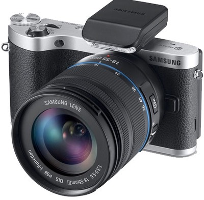 samsung-nx300.jpg