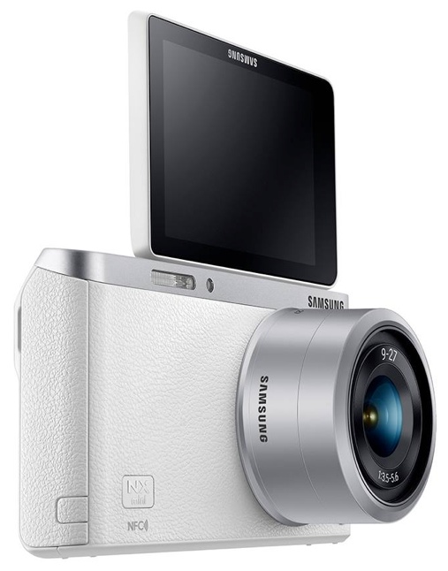 samsung mini nx.jpg