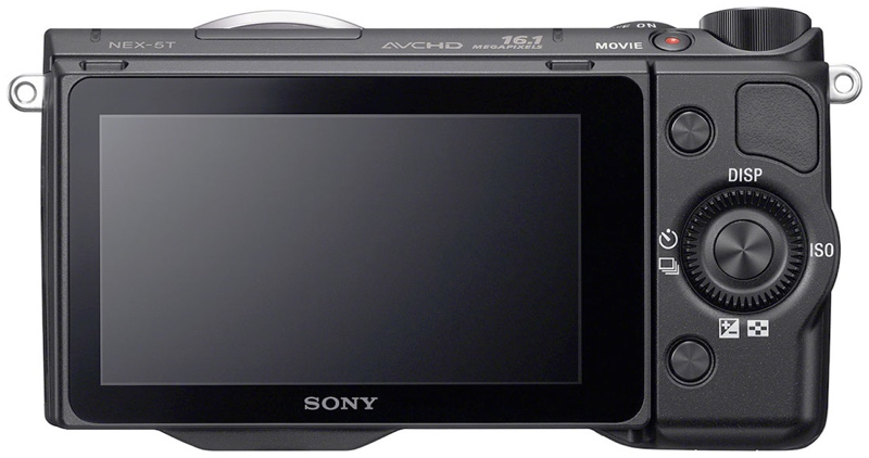 sony-5t.jpg