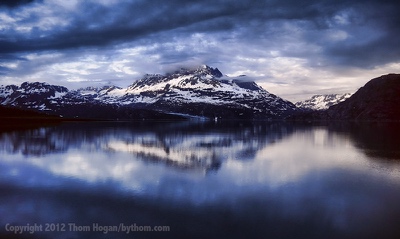 US_AK_GlacierBay_7-2012_GF5_08944