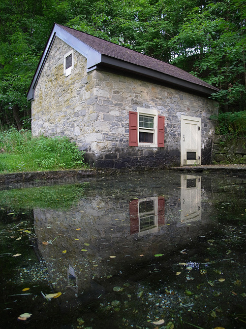 US PA Lehigh-7-2012 GXR 27822