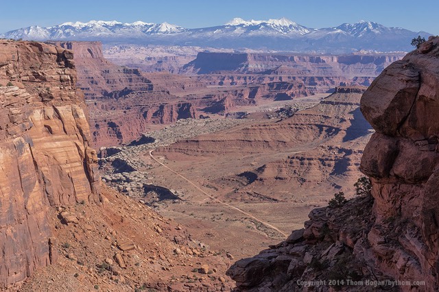 US UT Arches Nov2014 A6000 39822.jpg