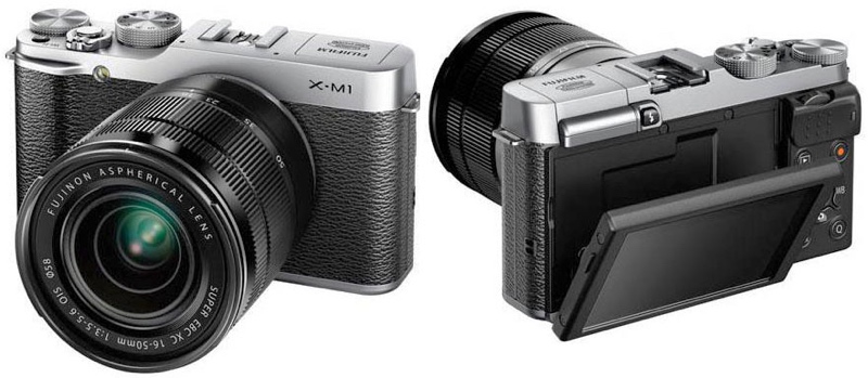 x-m1.jpg