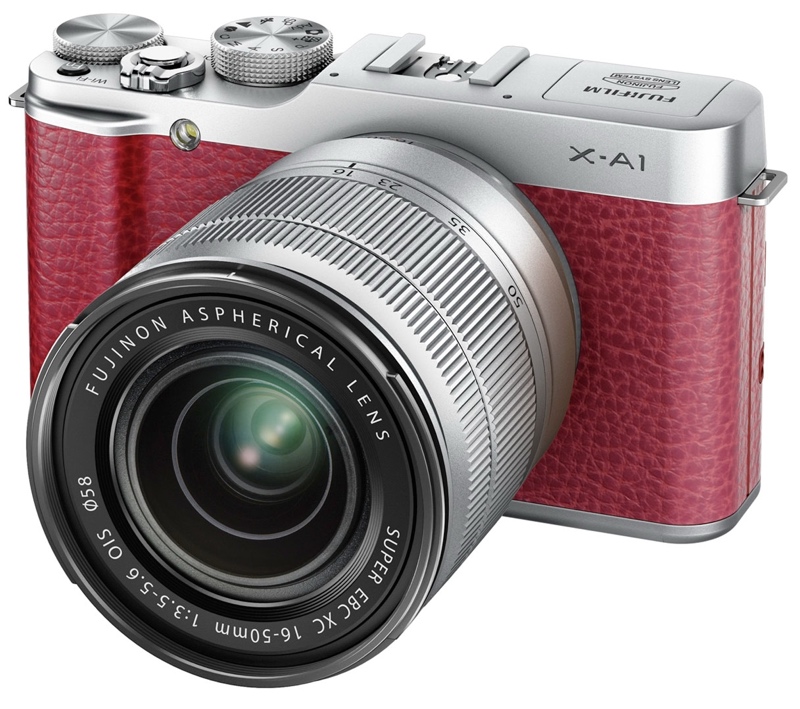 xa1red.jpg